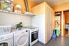 Photo 16 de 30 – Maison à Anderlecht