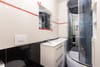 Photo 6 de 6 – Appartement à Deurne