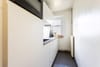 Photo 4 de 6 – Appartement à Deurne
