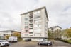 Photo 1 de 6 – Appartement à Deurne