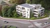 Photo 3 de 7 – Appartement à Bilzen