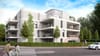 Photo 1 de 7 – Appartement à Bilzen