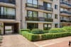 Photo 14 de 17 – Appartement à Brasschaat