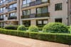 Photo 1 de 17 – Appartement à Brasschaat