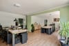 Photo 4 de 17 – Appartement à Brasschaat