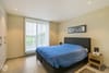 Photo 10 de 24 – Appartement à Putte
