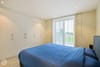 Photo 9 de 24 – Appartement à Putte