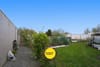 Photo 13 de 15 – Appartement à Diksmuide