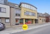 Photo 15 de 15 – Appartement à Diksmuide