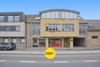 Photo 1 de 15 – Appartement à Diksmuide