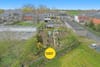 Photo 2 de 15 – Appartement à Diksmuide