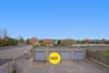 Photo 12 de 15 – Appartement à Diksmuide
