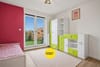 Photo 10 de 15 – Appartement à Diksmuide