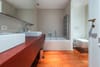 Photo 24 de 25 – Maison à Ixelles