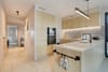 Photo 4 de 22 – Appartement à DILBEEK