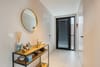 Photo 3 de 22 – Appartement à DILBEEK