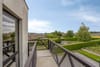 Photo 18 de 22 – Appartement à DILBEEK