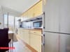 Photo 6 de 19 – Appartement à Jette