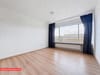 Photo 16 de 19 – Appartement à Jette