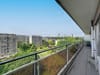 Photo 3 de 19 – Appartement à Jette