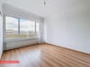 Photo 18 de 19 – Appartement à Jette
