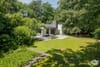 Photo 3 de 36 – Maison à Kapellen