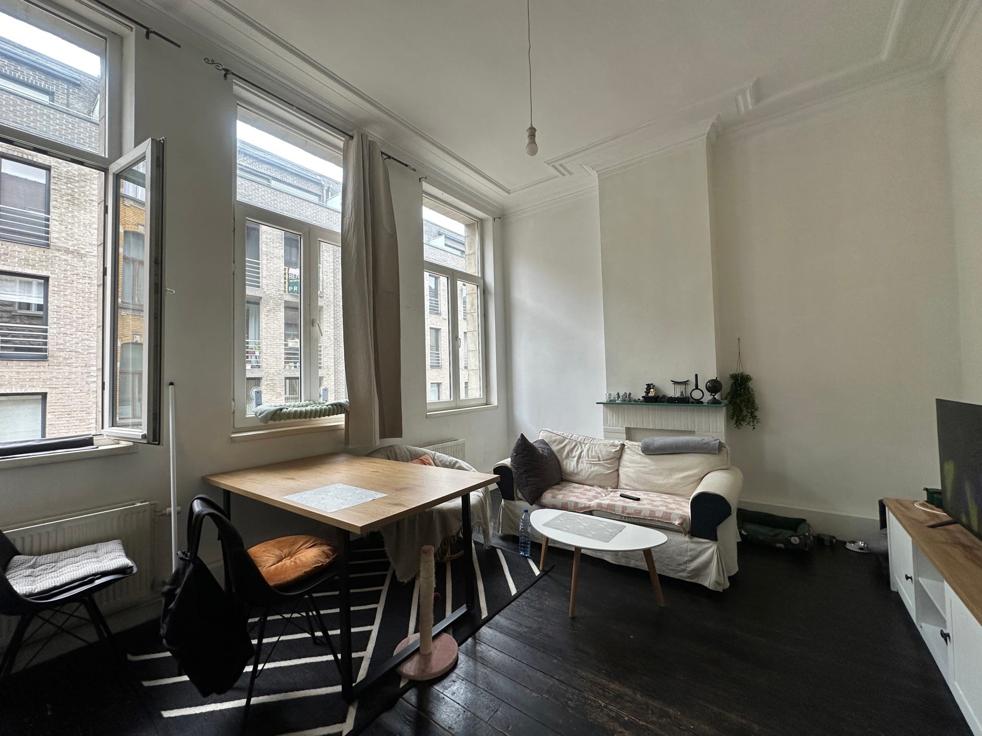 Pourbusstraat 18