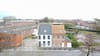 Photo 25 de 28 – Maison à Baasrode