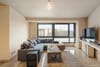 Photo 8 de 11 – Appartement à Roeselare