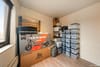 Photo 10 de 11 – Appartement à Roeselare