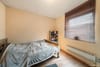Photo 9 de 11 – Appartement à Roeselare