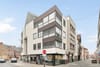 Photo 2 de 11 – Appartement à Roeselare