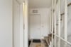 Photo 3 de 11 – Appartement à Roeselare