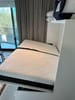 Photo 21 de 24 – Appartement à IXELLES