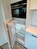 Photo 16 de 24 – Appartement à IXELLES