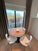 Photo 9 de 24 – Appartement à IXELLES