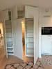 Photo 11 de 24 – Appartement à IXELLES