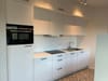Photo 7 de 24 – Appartement à IXELLES
