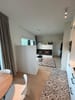 Photo 8 de 24 – Appartement à IXELLES