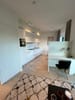 Photo 3 de 24 – Appartement à IXELLES