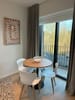 Photo 5 de 24 – Appartement à IXELLES