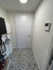 Photo 18 de 24 – Appartement à IXELLES
