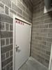 Photo 23 de 24 – Appartement à IXELLES