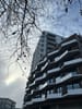 Photo 2 de 24 – Appartement à IXELLES