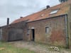 Photo 1 de 21 – Maison à Graty