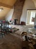 Photo 7 de 21 – Maison à Graty