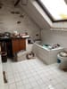 Photo 8 de 21 – Maison à Graty