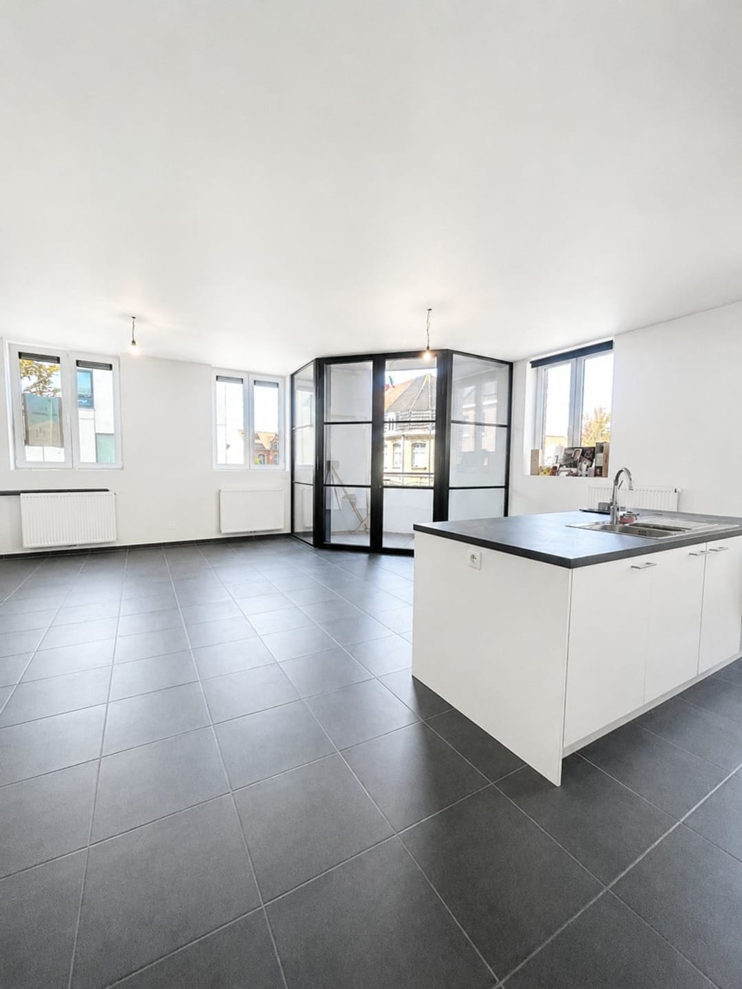 Grachtstraat 7