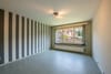 Photo 11 de 17 – Maison à Vosselaar