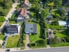 Photo 17 de 17 – Maison à Vosselaar